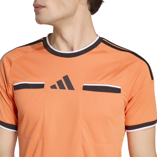 Dres pro rozhodčí adidas Referee 26