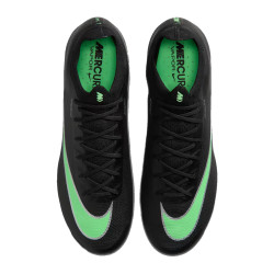 Kopačky Nike Mercurial Vapor 17 Elite SG-Pro