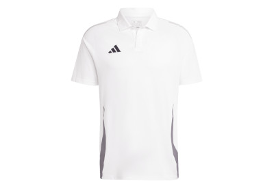 Polo triko adidas Tiro 24 Competition