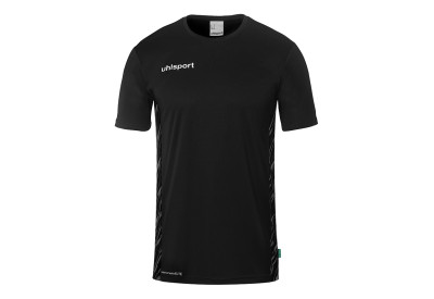 Tréninkový dres Uhlsport Progressive 28