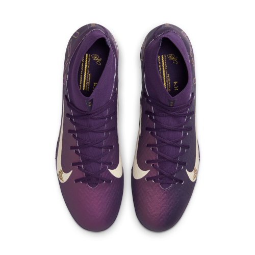 Kopačky Nike Mercurial Superfly 10 Academy KM TF