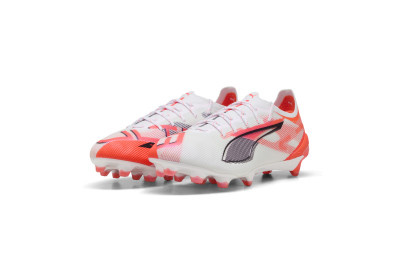 Kopačky Puma ULTRA 5 Ultimate FG