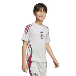 Dětský tréninkový dres adidas Jude Bellingham