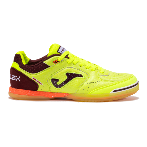 Sálové kopačky Joma Top Flex 2509