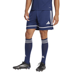 Trenky adidas Squadra 25
