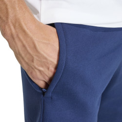 Kraťasy adidas Entrada 26 Sweat