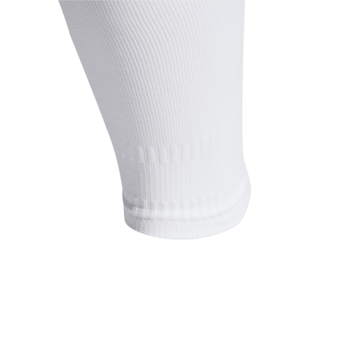 Návleky adidas Team Sleeve 23