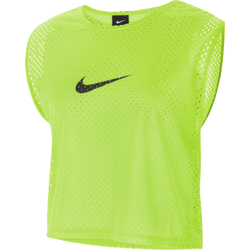 Rozlišovací dres Nike Park 20