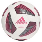 Fotbalový míč adidas Tiro League TB