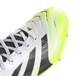 Kopačky adidas Predator League SG