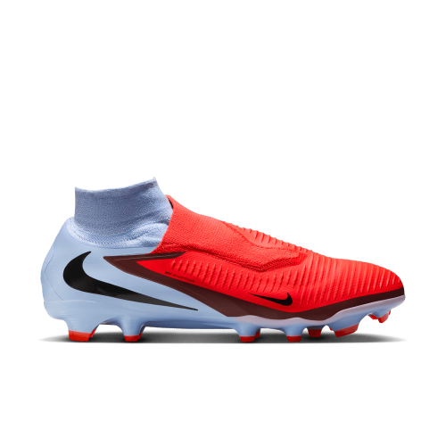 Kopačky Nike Phantom 6 High Pro FG