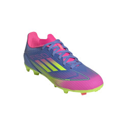 Dětské kopačky adidas F50 League FG/MG