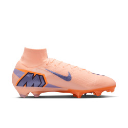 Kopačky Nike Mercurial Superfly 10 Elite FG LV8