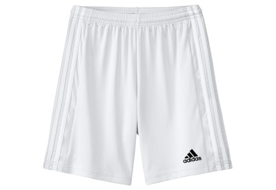 Dětské trenýrky adidas Squadra 21