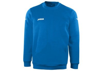 Mikina Joma Cairo