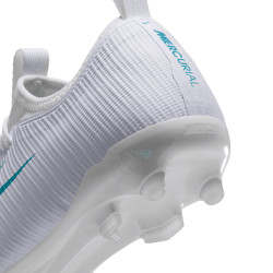 Dětské kopačky Nike Mercurial Vapor 17 Academy FG/MG