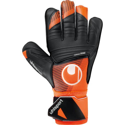 Brankářské rukavice Uhlsport Soft Resist