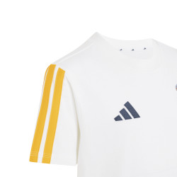 Dětské triko adidas Real Madrid