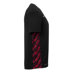 Tréninkový dres Uhlsport Progressive 28