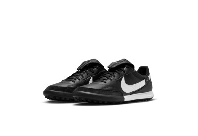 Kopačky Nike Premier 3 TF