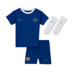 Baby komplet Nike Chelsea FC domácí 2023/2024