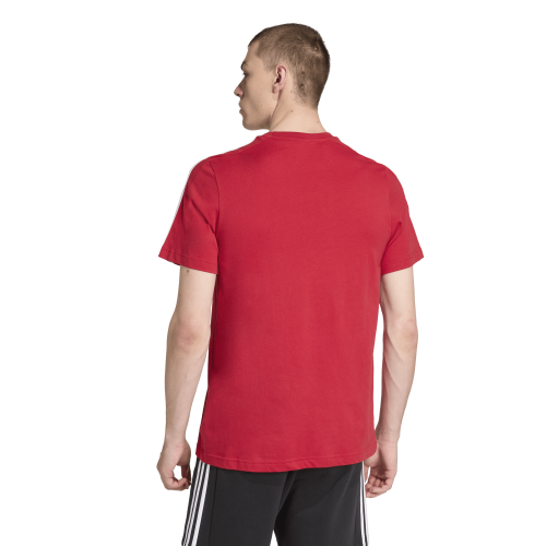 Triko adidas Liverpool FC DNA