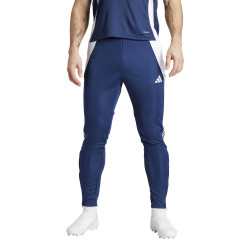 Tréninkové kalhoty adidas Tiro 24 Slim