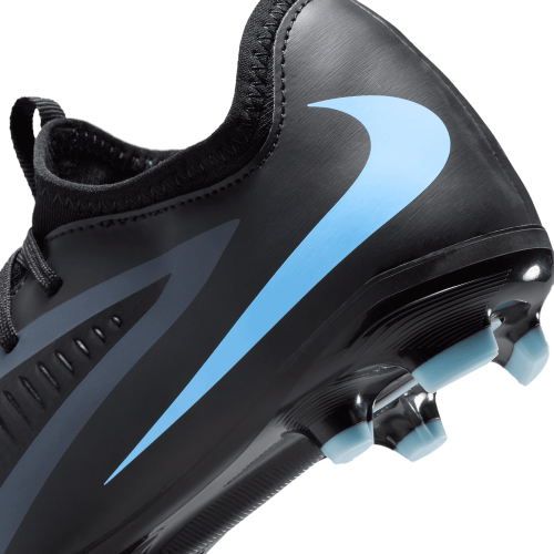 Dětské kopačky Nike Phantom 6 Low Academy FG/MG