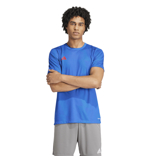 Dres adidas Reversible 24