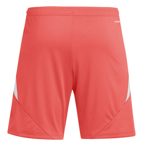 Brankářské trenky adidas Tiro 24