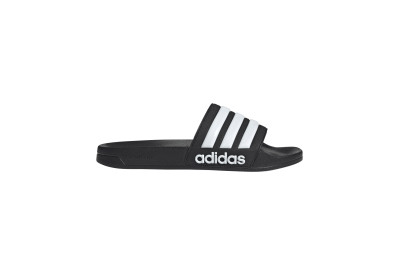 Pantofle adidas adilette Shower