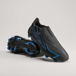 Kopačky adidas F50 Hyperfast League Laceless FG