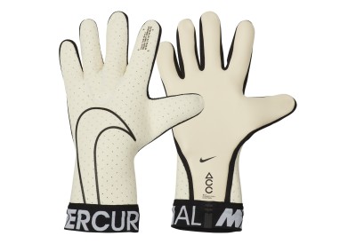 Brankářské rukavice Nike Mercurial Touch Elite