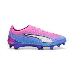 Kopačky Puma ULTRA 6 Ultimate FG