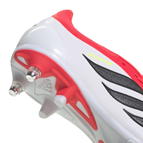 Kopačky adidas Predator League FT SG