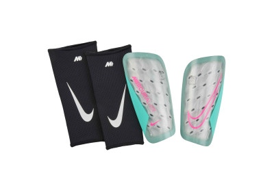 Fotbalové chrániče Nike Mercurial Lite