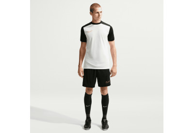 Tréninkový dres Nike Academy 25
