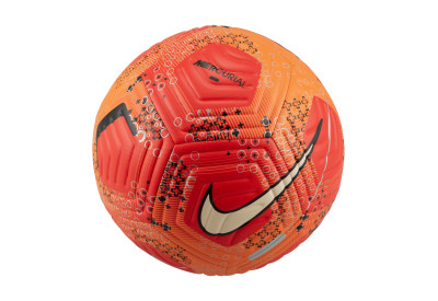 Fotbalový míč Nike CR7 Academy