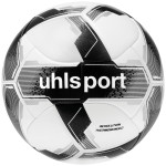 3x Fotbalový míč Uhlsport Revolution Thermobonded
