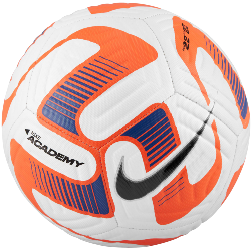 Fotbalový míč Nike Academy