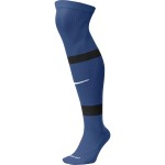 Stulpny Nike MatchFit Knee High