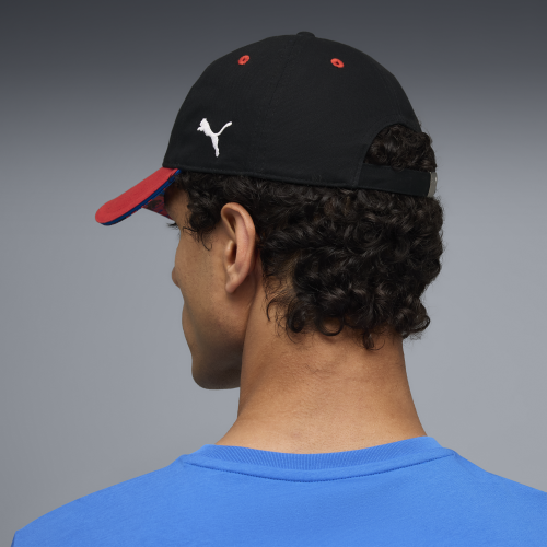 Kšiltovka Puma Neymar Jr Baseball Cap