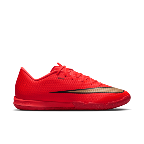 Sálové kopačky Nike Mercurial Vapor 17 Academy IC
