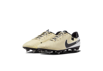 Kopačky Nike Tiempo Legend 10 Academy SG-PRO AC