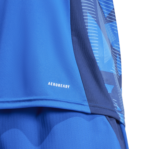 Dres adidas Tiro 24 Competition Match