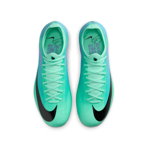 Dětské kopačky Nike Mercurial Superfly 11 Pro Sam Kerr FG