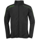 Bunda Uhlsport Stream 22 All Weather Jacket