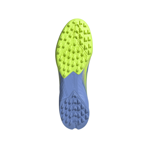 Kopačky adidas F50 Pro TF