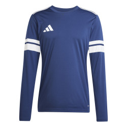 Dres adidas Squadra 25 s dlouhým rukávem