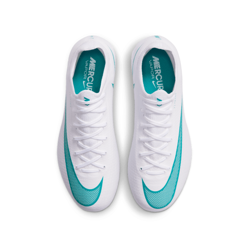 Dětské kopačky Nike Mercurial Vapor 17 Pro FG